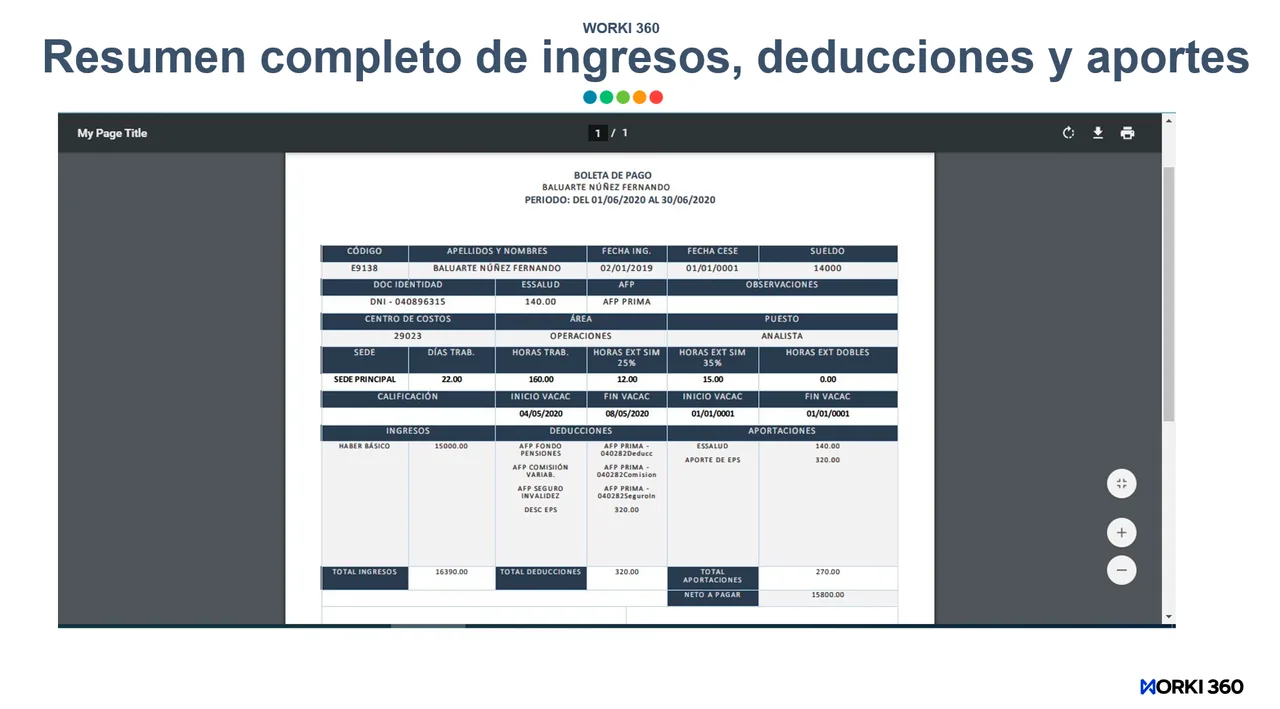 web-asistencia-empresas