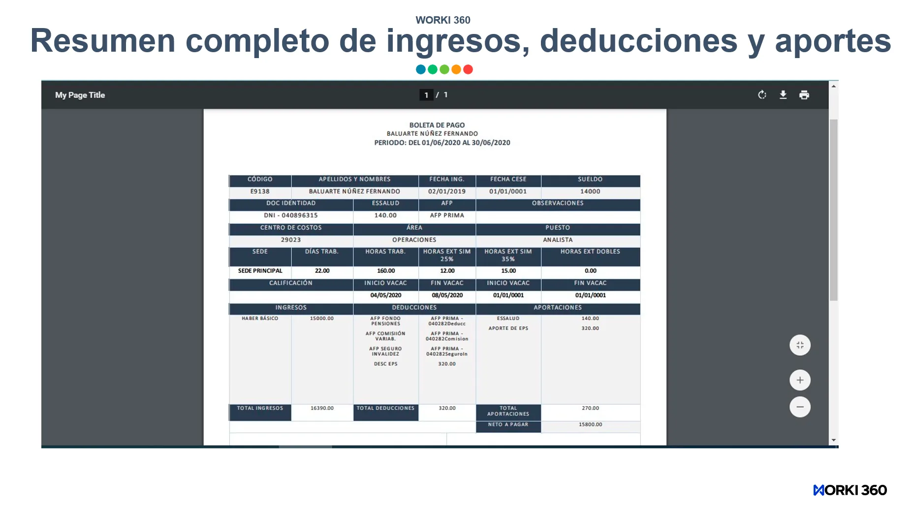web-asistencia-empresas