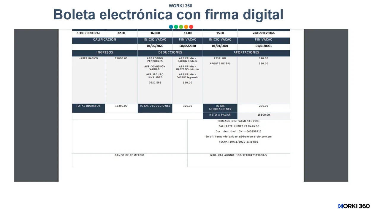 web-asistencia-empresas