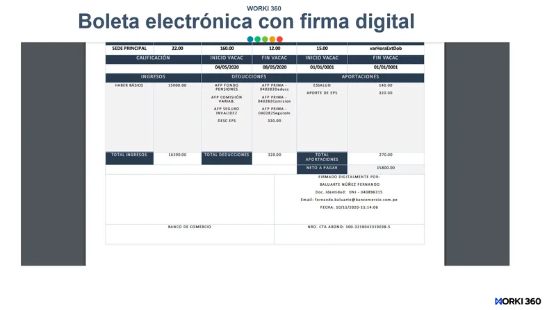 web-asistencia-empresas