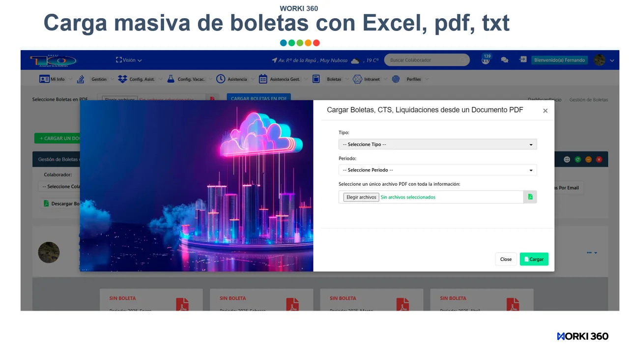 web-asistencia-empresas