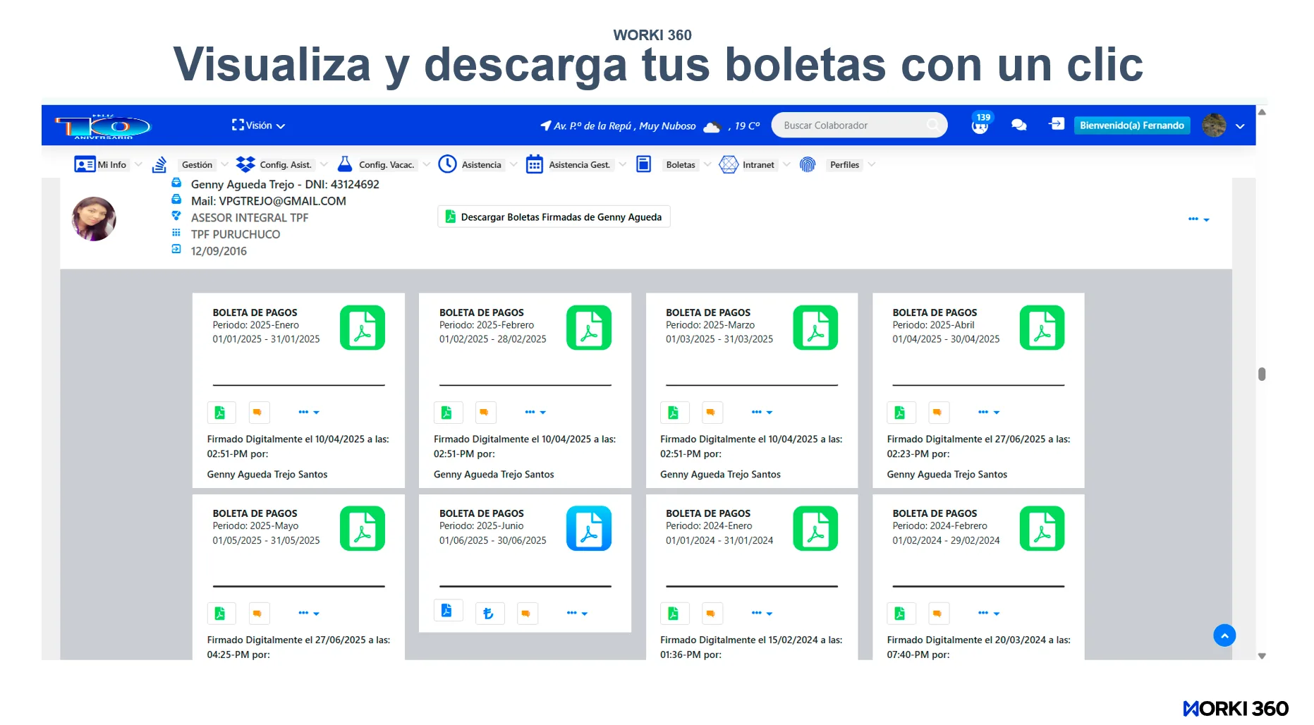 web-asistencia-empresas