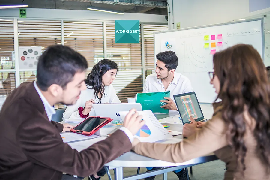 web-asistencia-empresas